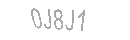 Güvenlik Kodu