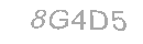 Güvenlik Kodu
