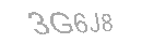 Güvenlik Kodu
