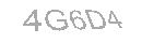 Güvenlik Kodu