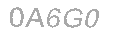 Güvenlik Kodu