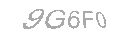 Güvenlik Kodu