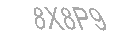 Güvenlik Kodu