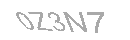 Güvenlik Kodu