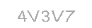 Güvenlik Kodu