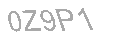 Güvenlik Kodu
