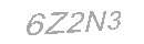 Güvenlik Kodu