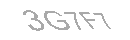 Güvenlik Kodu