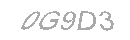 Güvenlik Kodu
