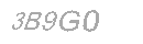 Güvenlik Kodu