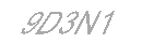 Güvenlik Kodu