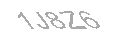 Güvenlik Kodu