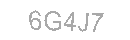 Güvenlik Kodu