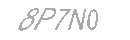 Güvenlik Kodu