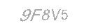 Güvenlik Kodu