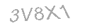 Güvenlik Kodu
