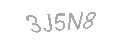 Güvenlik Kodu