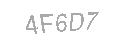 Güvenlik Kodu