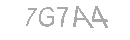 Güvenlik Kodu