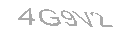 Güvenlik Kodu