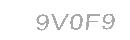 Güvenlik Kodu