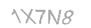 Güvenlik Kodu