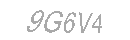 Güvenlik Kodu