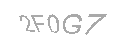 Güvenlik Kodu