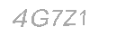 Güvenlik Kodu