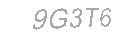 Güvenlik Kodu