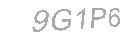 Güvenlik Kodu