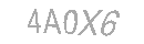 Güvenlik Kodu