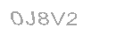 Güvenlik Kodu