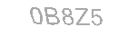 Güvenlik Kodu