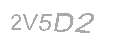 Güvenlik Kodu