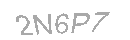 Güvenlik Kodu