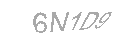 Güvenlik Kodu
