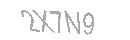Güvenlik Kodu