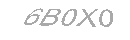 Güvenlik Kodu