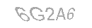 Güvenlik Kodu