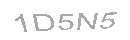 Güvenlik Kodu