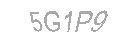 Güvenlik Kodu