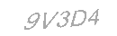 Güvenlik Kodu