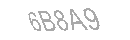 Güvenlik Kodu