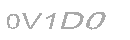 Güvenlik Kodu