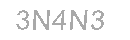 Güvenlik Kodu