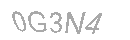 Güvenlik Kodu