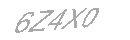 Güvenlik Kodu