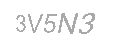 Güvenlik Kodu