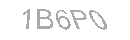 Güvenlik Kodu
